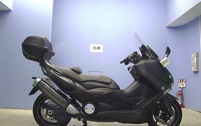 YAMAHA T-MAX 530 A SJ12J