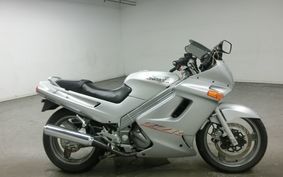 KAWASAKI ZZ-R250 2002 EX250H