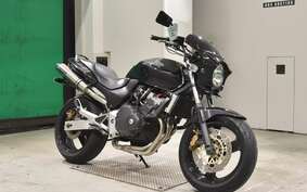 HONDA HORNET 250 MC31