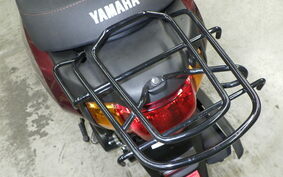 YAMAHA JOG-7 AY01