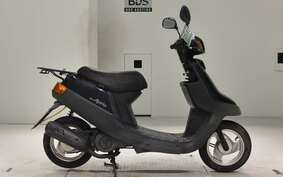 YAMAHA JOG APRIO 4JP