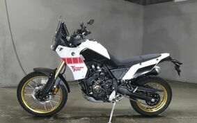 YAMAHA TENERE 700 2024 DM13J