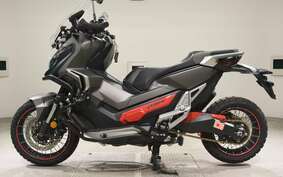 HONDA X-ADV 750 2021 RC95