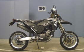 HUSQVARNA SM610 2006 A100