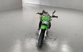 KAWASAKI KSR-2 MX080B