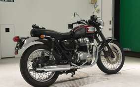 KAWASAKI W650 2002 EJ650A