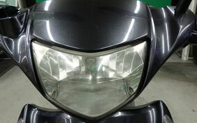 SUZUKI ADDRESS V125 G CF4EA