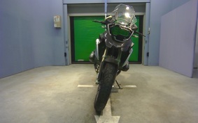 BMW R1200GS 2013 0A01