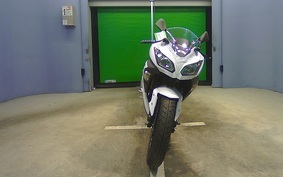 KAWASAKI NINJA 250 2013 EX250L