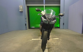 KAWASAKI NINJA 400R 2012 ER400B