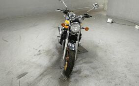 KAWASAKI ZEPHYR 1100 ZRT10A