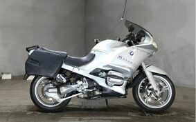 BMW R1150RS 2002 0447