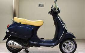 VESPA LX125IE M681