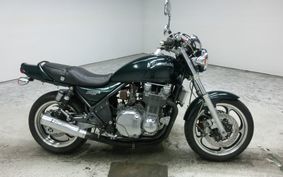 KAWASAKI ZEPHYR 1100 1994 ZRT10A