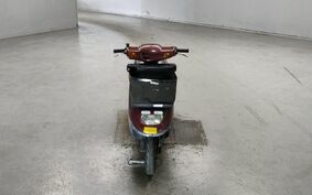 YAMAHA JOG POCHE SA08J