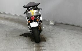 BMW K1200S 2007 0581