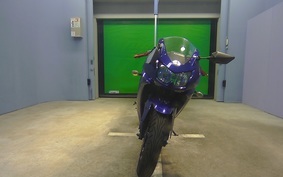 KAWASAKI NINJA 250R 2011 EX250K