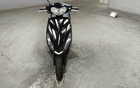 YAMAHA AXIS Z SED7J