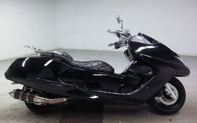 YAMAHA MAXAM 250 2005 SG17J