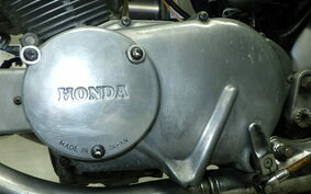 HONDA CBM72 CBM72