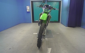 KAWASAKI KDX220R DXBAC2