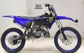 YAMAHA YZ125 CE34C