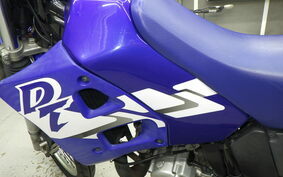 YAMAHA DT125R Gen.3 3FW