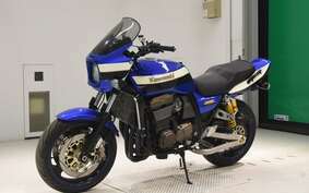 KAWASAKI ZRX1200 R 2002 ZRT20A