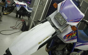 YAMAHA TT250R 4GY