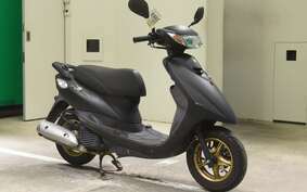 YAMAHA JOG ZR Gen.3 SA39J