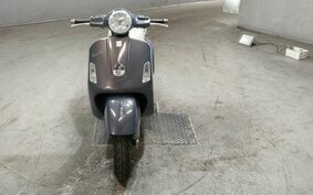 VESPA GTS250ie M45100