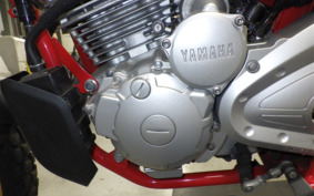 YAMAHA SEROW 250 Gen.3 DG31J