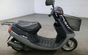 YAMAHA JOG APRIO 4JP