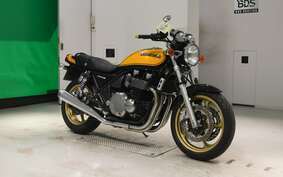 KAWASAKI ZEPHYR 1100 2007 ZRT10A