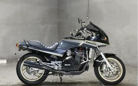 KAWASAKI GPZ900R NINJA 1996 ZX900A