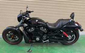 HARLEY VRSCDX 2007 HHZ