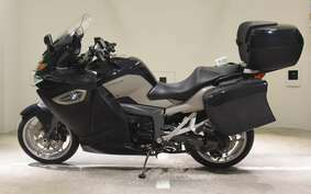 BMW K1300GT 2009 0538