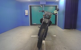 KAWASAKI KLX250D TRACKER 2003 LX250E