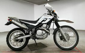 YAMAHA SEROW 250 DG11J