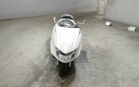 YAMAHA MAXAM 250 SG21J