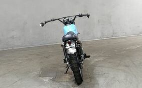 HONDA XL230 MC36