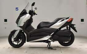 YAMAHA X-MAX 250 A SG42J