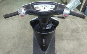 YAMAHA JOG ZR Gen.2 SA16J