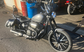 YAMAHA BOLT 950 R 2014 VN04J