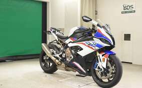 BMW S1000RR M PACKAGE 2022 0E21