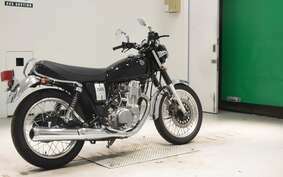 YAMAHA SR400 Gen.5 2020 RH16J