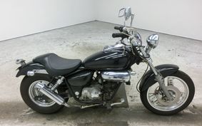 HONDA MAGNA 50 AC13