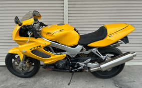 HONDA VTR1000F Firestorm 1997 SC36