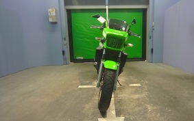 KAWASAKI ZRX1200 D 2012 ZRT20D