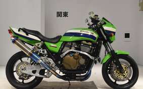 KAWASAKI ZRX1200 2001 ZRT20A